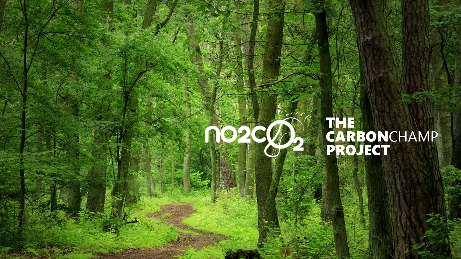 Cover Image for Low carbon apps